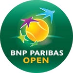 bnpparibasopen profile picture