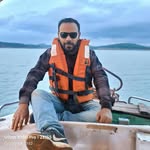bnraju29a9 profile picture