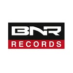 bnrrecords profile picture