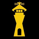 bnscience profile picture