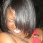 bnsuga profile picture
