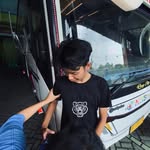 bntngprtmaa._ profile picture
