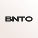 bnto.rent profile picture