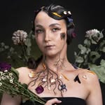 bnu_hairandmakeup profile picture
