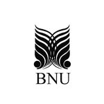bnulahore profile picture