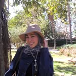 bnur_altn profile picture