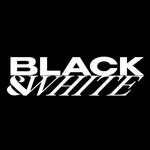 bnw.corp profile picture