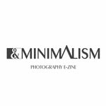 bnw.minimalism profile picture