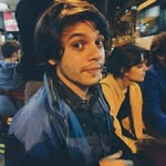 bnwarth profile picture