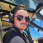 bnweav profile picture