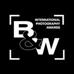 bnw_photoawards profile picture