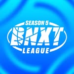 bnxtleague profile picture