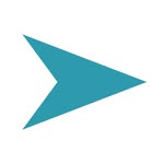 bnyglobal profile picture