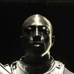 bnyx profile picture