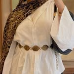 bnyz_prvt profile picture