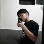 bnzdn5 profile picture