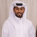 bo.ahmad86 profile picture