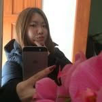 bo.bass_ profile picture