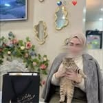 bo.chra59 profile picture