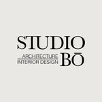 bo.designstudio profile picture