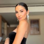 bo.ekin profile picture