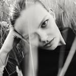 bo.exters profile picture