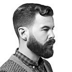 bo.meteb profile picture