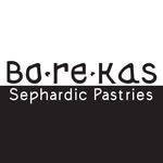 bo.re.kas profile picture