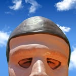 bo1eden profile picture