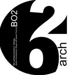 bo2arquitectura profile picture