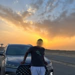 bo__.ki profile picture