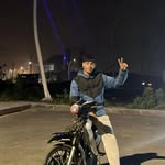bo__9___al__xx profile picture