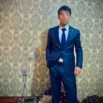 bo_bur2169_18 profile picture