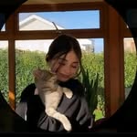 bo_doua profile picture
