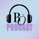 bo_lepodcast profile picture