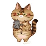 bo_mang_co profile picture