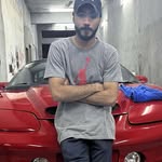 bo_nightws6 profile picture