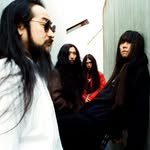 bo_ningen_band profile picture