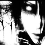 bo__tl profile picture