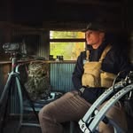 bo_wayne profile picture