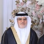 bo_yousif68 profile picture