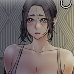 boa.hancock.real profile picture