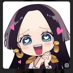boa45378 profile picture