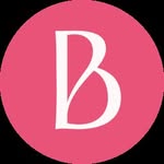 boabeautyoff profile picture