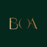 boaclubphuket profile picture