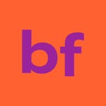 boaforma profile picture