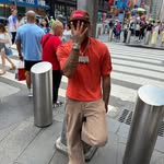 boafunds2 profile picture