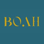 boahbybianco profile picture