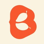 boali_br profile picture