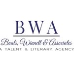 boalswinnett profile picture